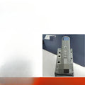 Original SC-UCMX01 51307195-175 of RTU2020 Remote Measurement and Control Terminal in Stock Brand New and Fast Delivery