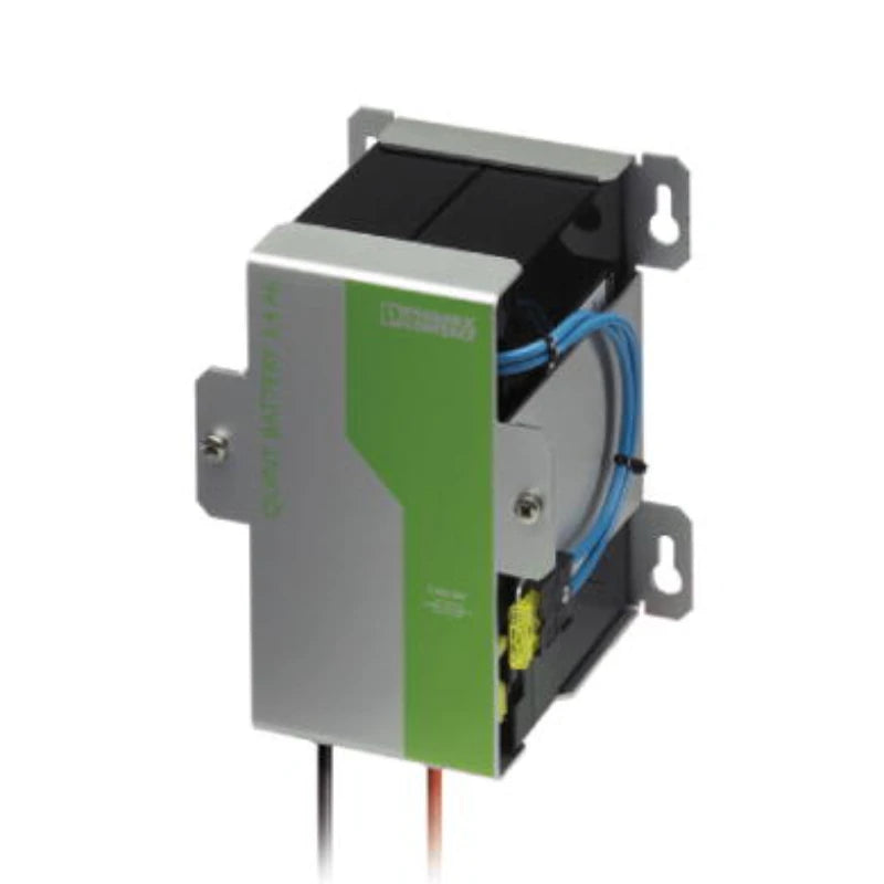 Battery High-power Storage Device -UPS-BAT/PB/24DC/4AH-1274117