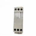 Time Control Relay RE7TP13BU RE7-TP13BU New Spot Original
