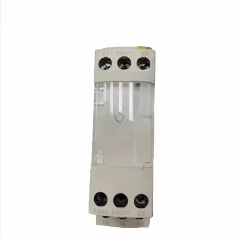 Time Control Relay RE7TP13BU RE7-TP13BU New Spot Original