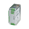New Original Switching Power Module QUINT/PS/3AC/24DC/10 2866705 Power Supply PLC