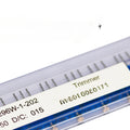 3296W Multi-turn Adjustable Potentiometer 1K2K5K10K20K50K100K200K500K1M Top Adjustment 203 104 Relay
