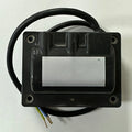 TRE820P/4 TRE820PISO High Voltage Pack Ignition Transformer TRE820PIS0