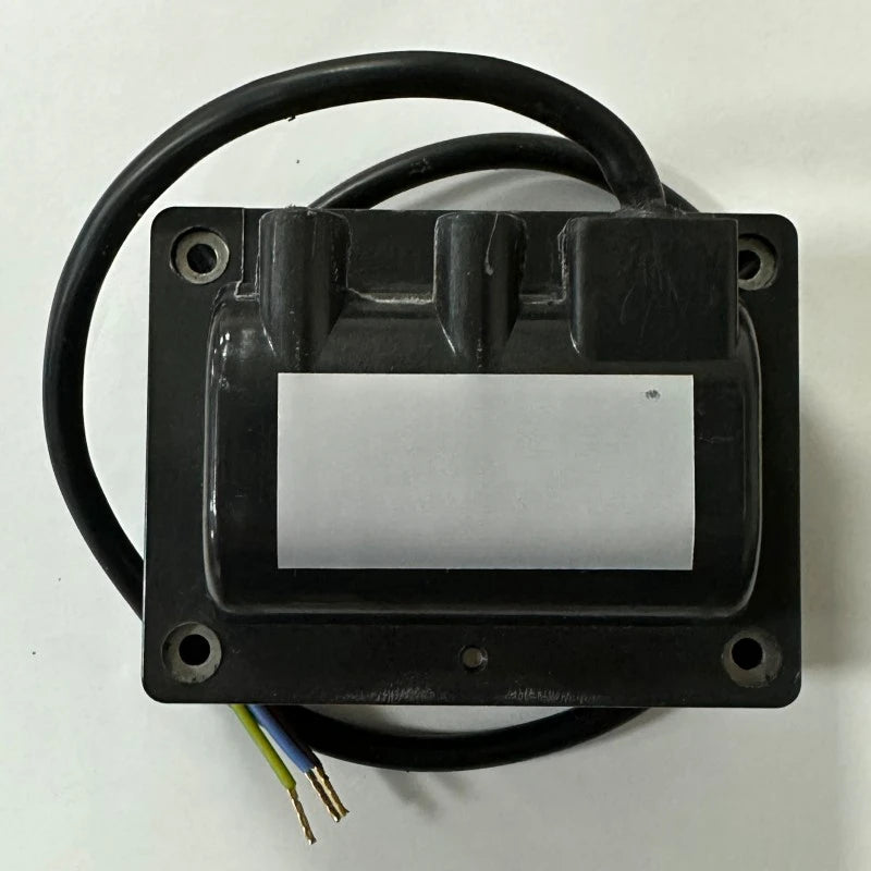 TRE820P/4 TRE820PISO High Voltage Pack Ignition Transformer TRE820PIS0