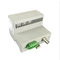 1786-RPA Modular Repeater Adapter Module with RG6 1786RPA 17B6-RPA PLC Module In Stock Original