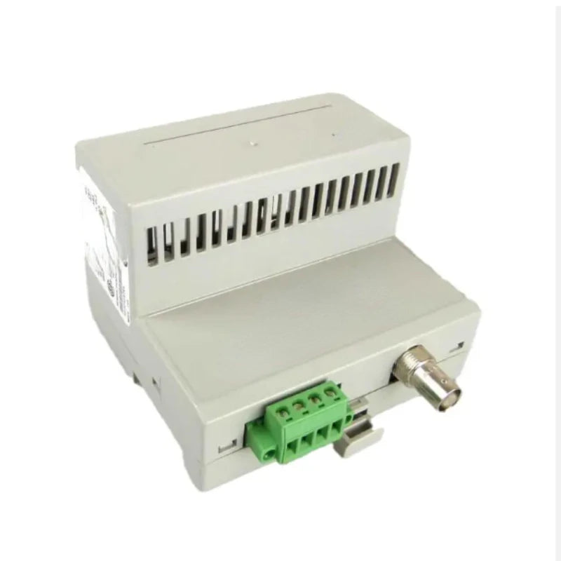 1786-RPA Modular Repeater Adapter Module with RG6 1786RPA 17B6-RPA PLC Module In Stock Original