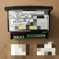 New XR03CX-5N0C1 Refrigerator Temperature Pvrc3 Controller XR03CX-5NOC1 XR03CX-PVRC3 Xr03cx