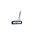 Mechanical Valve VSA3145-04-N-X59 VSA3135-03-N-X59/4130 Other Sensors in Stock