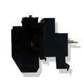 Thermal Overload Relay LRD4367 LR-D4367 95-120A LRD4367C LRD4365 LRD4369