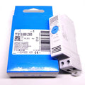 New Original 7T.81.0.000.2303 7T.81.0.000.2403 Thermostat