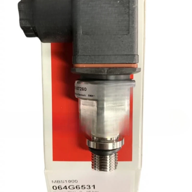 Pressure Sensor MBS1900 064G6531 064G6523 064G6575