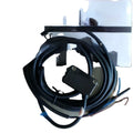 Sensor BJ300-DDT BJ10M/ 7M 15M-TDT1 2 BJ1M-DDT BJ100-DDT-P