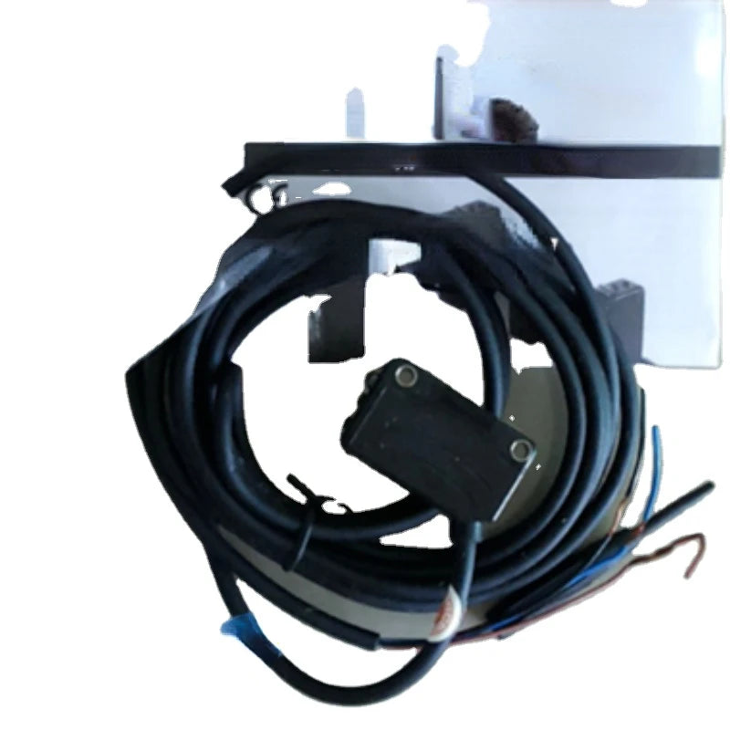 Sensor BJ300-DDT BJ10M/ 7M 15M-TDT1 2 BJ1M-DDT BJ100-DDT-P