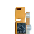Switch Ac IND3004DBPKG/US-100-DPV 1N5225 IN5225 IN5224 Proximity  Inductive Sensor
