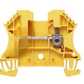 New Original Terminal WDU 2.5GE 1020020000 Terminal Block