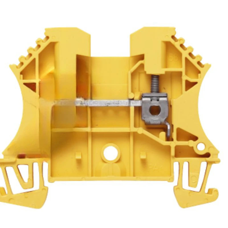 New Original Terminal WDU 2.5GE 1020020000 Terminal Block