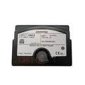 LME22.331C2 LME21.130C2 LME11.Controller LME11.330C2 Program controller LME21.330C2 burner accessories