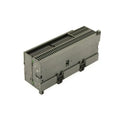 Brand New Genuine Unopened 6ES7132-4HB01-0AB0 6ES7132-4HB01-0AB0 in Stock for Sale plc