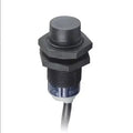 New Sensor XS4P18AB120 XS4P18AB110 XS4P18AB110L1 Proximity Switch Warranty