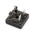 GBPC3510 Rectifier Bridge Reactor 35A 1200V Silicon Bridge Rectifier