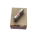 ORIGINAL Fuse ATDR-30 ATDR30 ATDR 30A 600Vac Time Delay Fuse