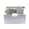 ABL8RPS24050 PLC Stock Power Supply ABL8RPS24100 ABL8WPS24200 Switching