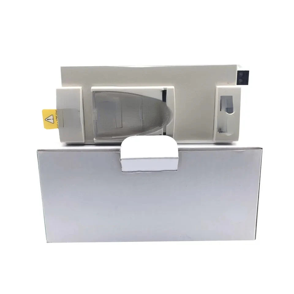 ABL8RPS24050 PLC Stock Power Supply ABL8RPS24100 ABL8WPS24200 Switching