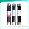 Fuse FLSR FLSR001 FLSR1 FLSR2 FLSR3 FLSR20 FLSR15 FLSR25 FLSR8 FLSR9 FLSR10 30A 600V FLSR025 FLSR-50