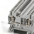 3031076 ST 1.5 Spring Terminal Original New Stock