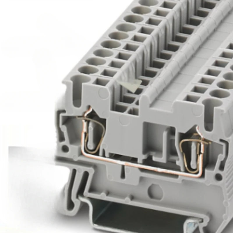 3031076 ST 1.5 Spring Terminal Original New Stock