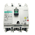 EW100EAG 3P 100A 75A Leakage Circuit Breaker Spot Genuine