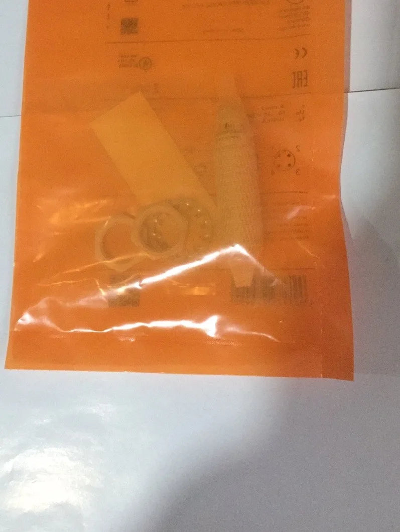 Sensor IG5602 IG5846 IG5806 IG5772 IG5240 IG5788 II5689