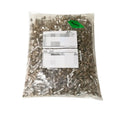 Fuse GMA-500-1-2-3.15-4-5-6.3-8-GMA-10-R 125V/250V GMA-500-R GMA-5-R GMA-8-R