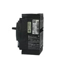 MCCB NSX Load SWITCH C163160S SWITCH NSX160NA 3P 160A Original Genuine Circuit Breaker NSX160NA 160A 3P LV430629 AC