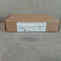 1756-IF16 AB 1756IF16 Original Genuine Spot Controller Supply Plc
