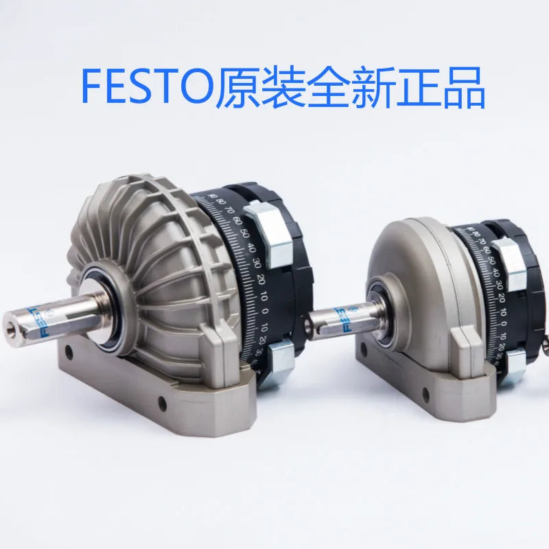Original New Swing Cylinder 11911 DSR-12-180-P 11912 Spot 11909 DSR-10-180-P DSR-16-180-P Sensor Switch