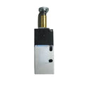 Brand New Original Genuine Solenoid Valve 338-015-02 354-015-02 358-015-02 Electrical Equipment Accessories