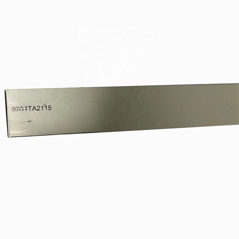 Original New 400bar Temperature Sensor TA2115 Temperature Transmitter TA-050CLER14-A-ZVG/US