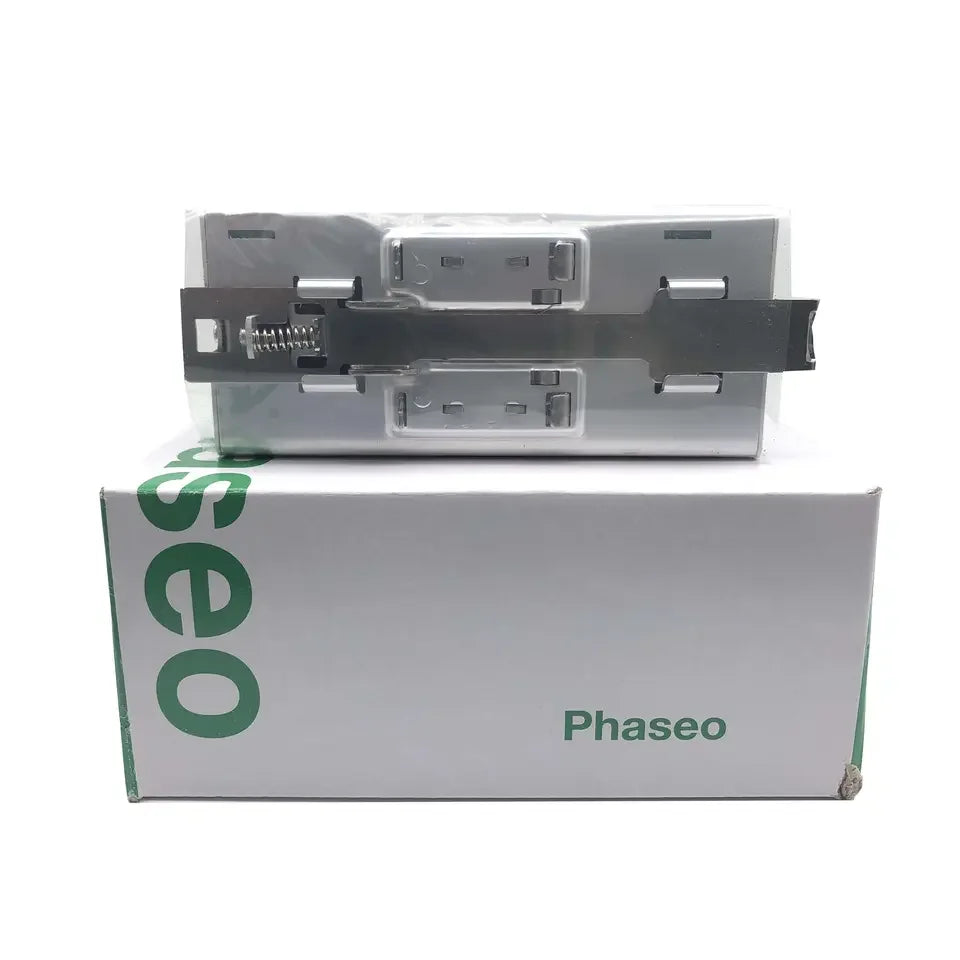 Spot ABL8RPS24050 ABL8RPS24100 ABL8WPS24200 Switching Power Supply New Original PLC Switch Ac