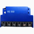 Domestic Module RETH 550/250-2 Si-S Marine Rectifier