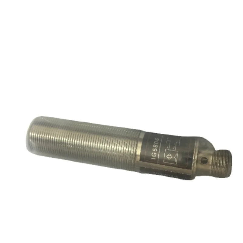 Sensor IG5602 IG5846 IG5806 IG5772 IG5240 IG5788 II5689