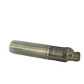 Sensor IG5602 IG5846 IG5806 IG5772 IG5240 IG5788 II5689