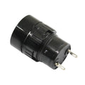 31-030.005 050.005 040.005 040.002 041.006 Button Switch Indicator