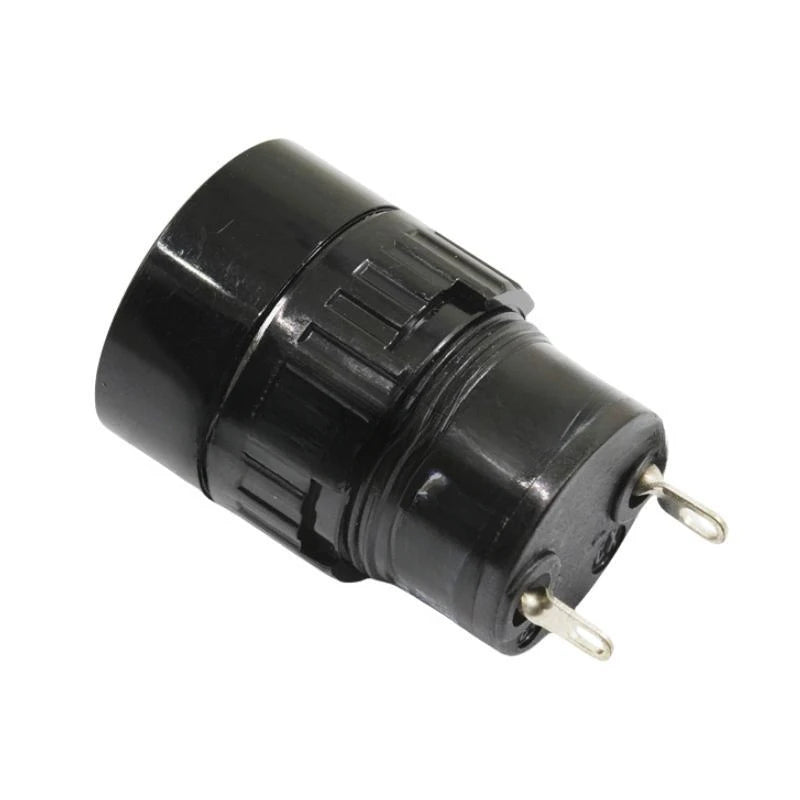 31-030.005 050.005 040.005 040.002 041.006 Button Switch Indicator