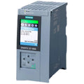 1515-2 PNCPU 6ES7515-2AM02-0AB0 CPU with Memory PLC