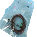 Limited Time Low Genuine Photoelectric Switch ML6-8-H-120-RT/59/65a/95/136