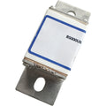 Fuse BS000UB69V315 Inverter 690V 315A Fuse Elevator Photovoltaic Fuse Original