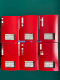 Module Plc Controller Module EL1809 EL2809  EL1889 EL2889  KL1809 KL1889 KL2889