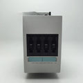 New Contactor 3RT1034-1AP00 3RT1034-1AF00 1AFOO 3RT1034 Original Genuine