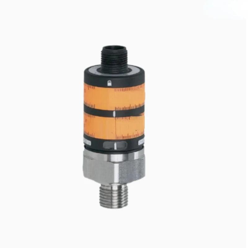 PK6521 Pressure Sensor Intuitive Switch Point Setting Hydraulic